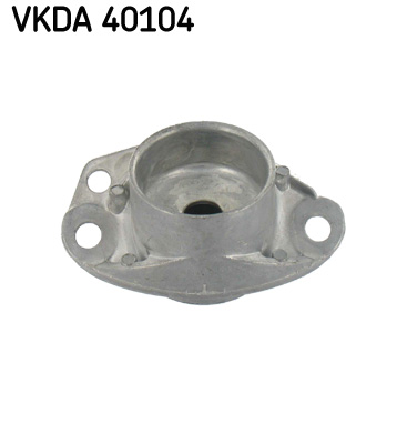 SKF VKDA 40104 Rulment...